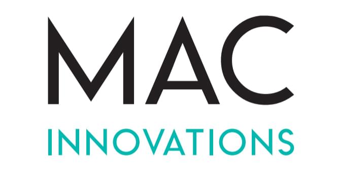 Mac Innovations Anti Aging Specialist